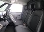 Volkswagen ID. Buzz Cargo 79 kWh Achterdeuren | App-Connect | Schuifdeur L+R |