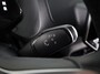Volkswagen ID. Buzz Cargo 79 kWh Achterdeuren | App-Connect | Schuifdeur L+R |