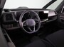 Volkswagen ID. Buzz Cargo 79 kWh Achterdeuren | App-Connect | Schuifdeur L+R |