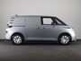 Volkswagen ID. Buzz Cargo 79 kWh Achterdeuren | App-Connect | Schuifdeur L+R |