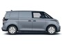Volkswagen ID. Buzz Cargo 79 kWh