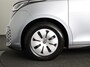 Volkswagen ID. Buzz Cargo 79 kWh Achterdeuren | App-Connect | Schuifdeur L+R |