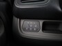 Volkswagen ID. Buzz Cargo 79 kWh Achterdeuren | App-Connect | Schuifdeur L+R |