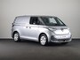 Volkswagen ID. Buzz Cargo 79 kWh Achterdeuren | App-Connect | Schuifdeur L+R |