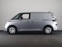 Volkswagen ID. Buzz Cargo 79 kWh Achterdeuren | App-Connect | Schuifdeur L+R |