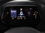 Volkswagen ID. Buzz Cargo 79 kWh Achterdeuren | App-Connect | Schuifdeur L+R |