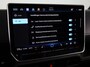 Volkswagen ID. Buzz Cargo 79 kWh Achterdeuren | App-Connect | Schuifdeur L+R |