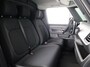 Volkswagen ID. Buzz Cargo 79 kWh Achterdeuren | App-Connect | Schuifdeur L+R |