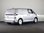 Volkswagen ID. Buzz Cargo 79 kWh Achterdeuren | App-Connect | Schuifdeur L+R |