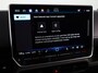 Volkswagen ID. Buzz Cargo 79 kWh Achterdeuren | App-Connect | Schuifdeur L+R |