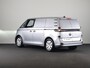 Volkswagen ID. Buzz Cargo 79 kWh Achterdeuren | App-Connect | Schuifdeur L+R |