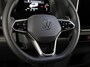 Volkswagen ID. Buzz Cargo 79 kWh Achterdeuren | App-Connect | Schuifdeur L+R |