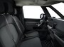 Volkswagen ID. Buzz Cargo 79 kWh