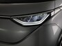 Volkswagen ID. Buzz Cargo 79 kWh Achterdeuren | App-Connect | Schuifdeur L+R |