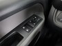 Volkswagen ID. Buzz Cargo 79 kWh Achterdeuren | App-Connect | Schuifdeur L+R |