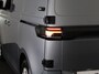 Volkswagen ID. Buzz Cargo 79 kWh Achterdeuren | App-Connect | Schuifdeur L+R |