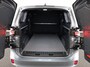 Volkswagen ID. Buzz Cargo 79 kWh Achterdeuren | App-Connect | Schuifdeur L+R |