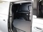 Volkswagen ID. Buzz Cargo 79 kWh Achterdeuren | App-Connect | Schuifdeur L+R |