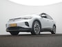 Volkswagen ID.4 Pro 77 kWh Navigatie - LED - Stoelverwarming - ACC - Warmtepomp