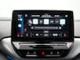 Volkswagen ID.4 Pro 77 kWh Navigatie - LED - Stoelverwarming - ACC - Warmtepomp