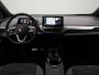 Volkswagen ID.4 Pro 77 kWh Navigatie - LED - Stoelverwarming - ACC - Warmtepomp