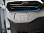 Volkswagen ID.4 Pro 77 kWh Navigatie - LED - Stoelverwarming - ACC - Warmtepomp