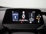 Volkswagen ID.4 Pro 77 kWh Navigatie - LED - Stoelverwarming - ACC - Warmtepomp