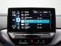 Volkswagen ID.4 Pro 77 kWh Navigatie - LED - Stoelverwarming - ACC - Warmtepomp