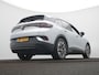 Volkswagen ID.4 Pro 77 kWh Navigatie - LED - Stoelverwarming - ACC - Warmtepomp