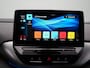 Volkswagen ID.4 Pro 77 kWh Navigatie - LED - Stoelverwarming - ACC - Warmtepomp