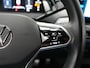 Volkswagen ID.4 Pro 77 kWh Navigatie - LED - Stoelverwarming - ACC - Warmtepomp