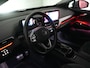 Volkswagen ID.4 Pro 77 kWh Navigatie - LED - Stoelverwarming - ACC - Warmtepomp