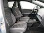 Volkswagen ID.4 Pro 77 kWh Navigatie - LED - Stoelverwarming - ACC - Warmtepomp
