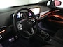 Volkswagen ID.4 Pro 77 kWh Navigatie - LED - Stoelverwarming - ACC - Warmtepomp