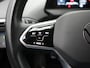 Volkswagen ID.4 Pro 77 kWh Navigatie - LED - Stoelverwarming - ACC - Warmtepomp