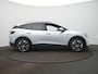 Volkswagen ID.4 Pro 77 kWh Navigatie - LED - Stoelverwarming - ACC - Warmtepomp