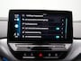Volkswagen ID.4 Pro 77 kWh Navigatie - LED - Stoelverwarming - ACC - Warmtepomp
