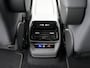 Volkswagen ID.4 Pro 77 kWh Navigatie - LED - Stoelverwarming - ACC - Warmtepomp