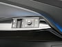 Volkswagen ID.4 Pro 77 kWh Navigatie - LED - Stoelverwarming - ACC - Warmtepomp