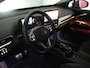 Volkswagen ID.4 Pro 77 kWh Navigatie - LED - Stoelverwarming - ACC - Warmtepomp