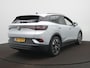 Volkswagen ID.4 Pro 77 kWh Navigatie - LED - Stoelverwarming - ACC - Warmtepomp