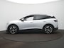 Volkswagen ID.4 Pro 77 kWh Navigatie - LED - Stoelverwarming - ACC - Warmtepomp