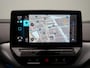 Volkswagen ID.4 Pro 77 kWh Navigatie - LED - Stoelverwarming - ACC - Warmtepomp