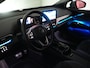 Volkswagen ID.4 Pro 77 kWh Navigatie - LED - Stoelverwarming - ACC - Warmtepomp