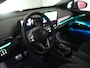 Volkswagen ID.4 Pro 77 kWh Navigatie - LED - Stoelverwarming - ACC - Warmtepomp