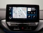 Volkswagen ID.4 Pro 77 kWh Navigatie - LED - Stoelverwarming - ACC - Warmtepomp