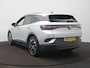 Volkswagen ID.4 Pro 77 kWh Navigatie - LED - Stoelverwarming - ACC - Warmtepomp