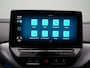 Volkswagen ID.4 Pro 77 kWh Navigatie - LED - Stoelverwarming - ACC - Warmtepomp