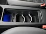 Volkswagen ID.4 Pro 77 kWh Navigatie - LED - Stoelverwarming - ACC - Warmtepomp