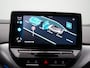 Volkswagen ID.4 Pro 77 kWh Navigatie - LED - Stoelverwarming - ACC - Warmtepomp
